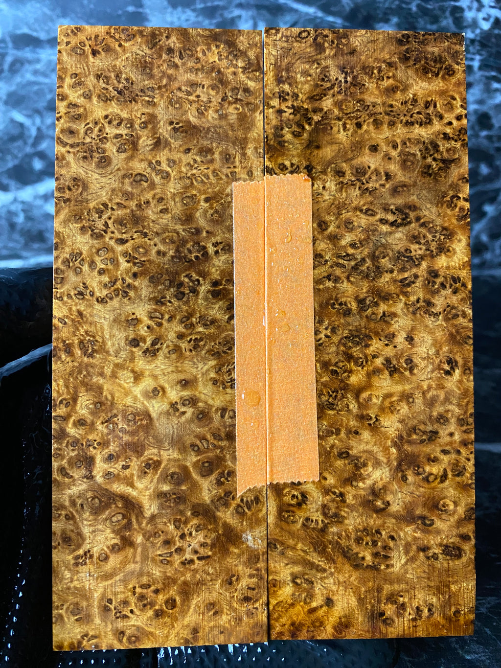 AMS116 - 5.70 x 1.89 x .35”