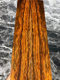 IWSF415 - 12 x 2.15 x .33”