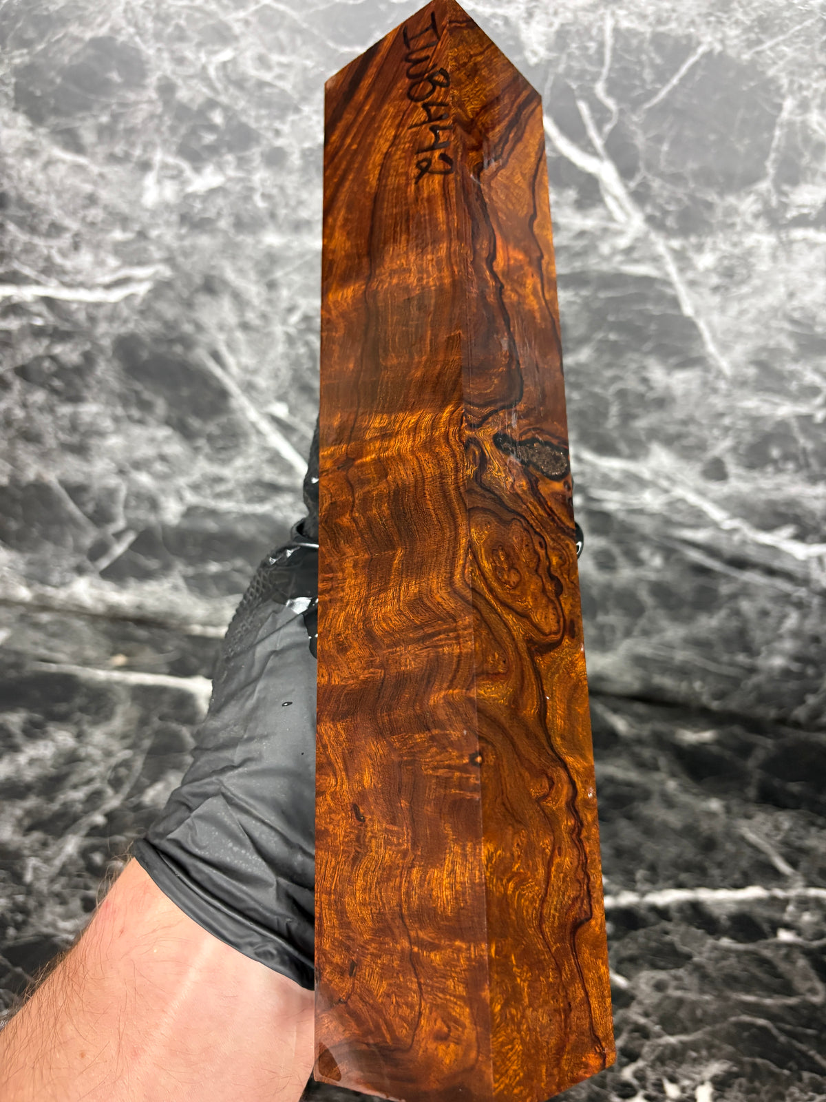 IWB442 - 10.8 x 1.95 x 1.95”