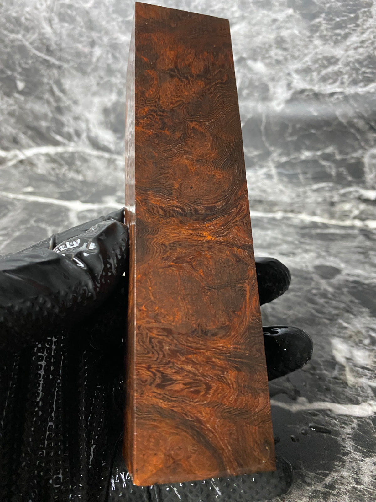 IWB114 - 5.97 x 1.40 x 1.42”