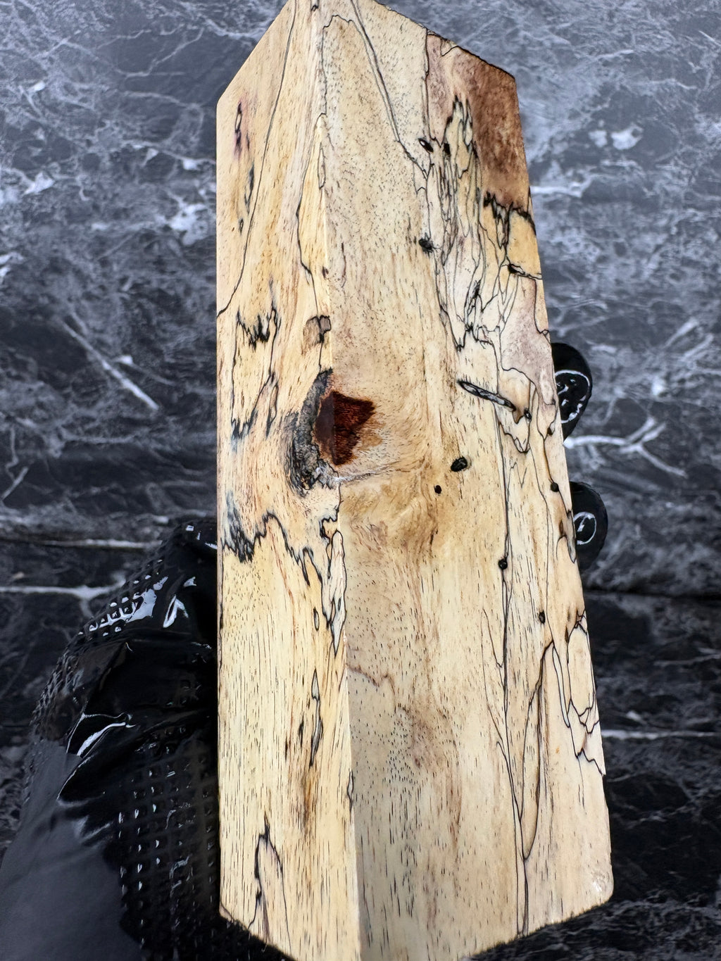 TAMB138 - 5.9 x 1.9 x 1.5”