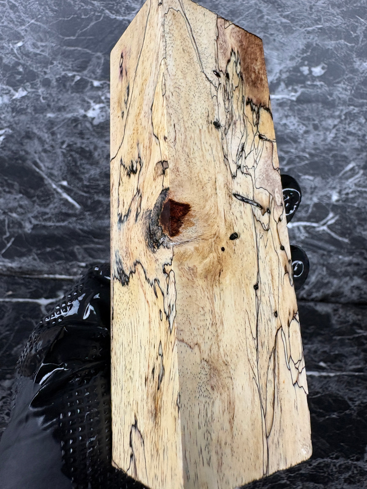 TAMB138 - 5.9 x 1.9 x 1.5”