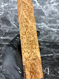 BAB402 - 9.7 x 1.7 x 1.18”