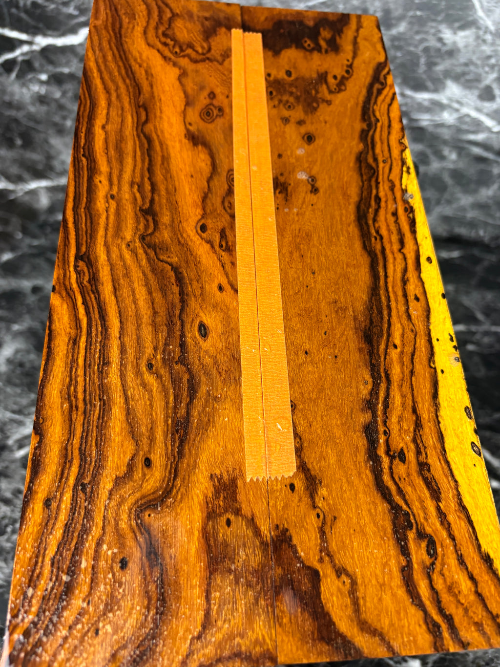 IWSF413 - 12 x 3 x .37”