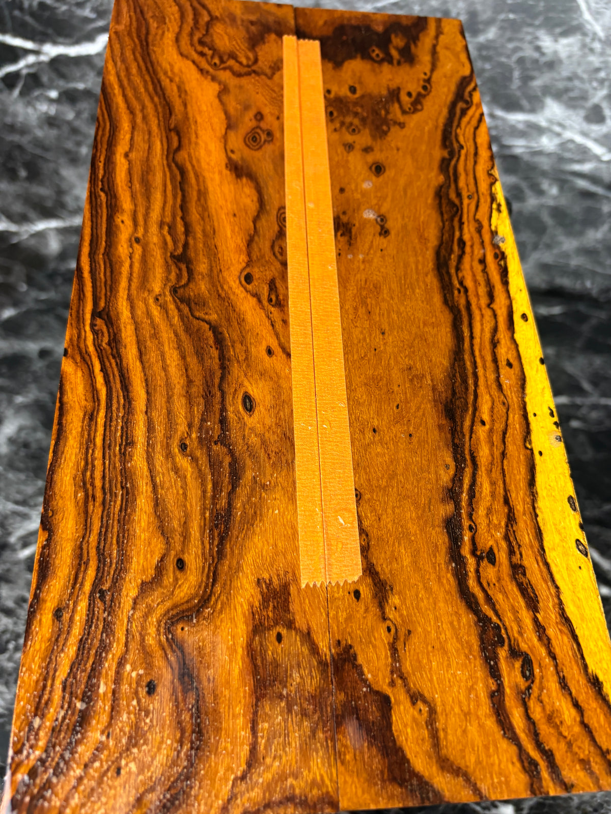 IWSF413 - 12 x 3 x .37”