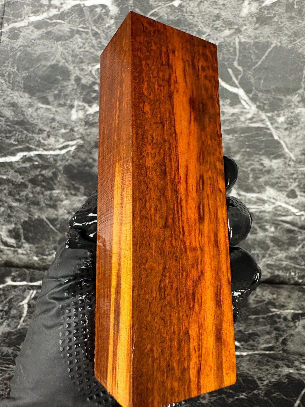 SWB173 - 5.1 x 1.6 x 1.23”