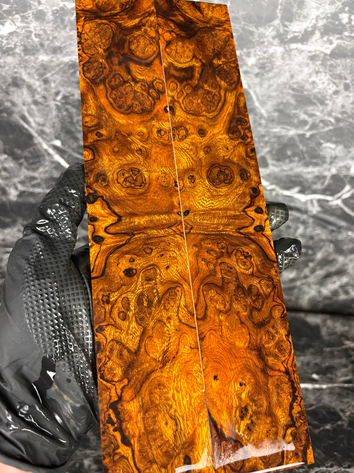 IWS426 - 11.6 x 2 x .39”