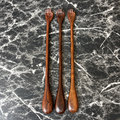 Desert Ironwood Back Scratcher