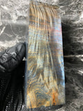 MABD153 - 5 x 1.72 x 1.55”