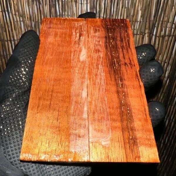 KOS103 - 5 x 1.7 x .4”
