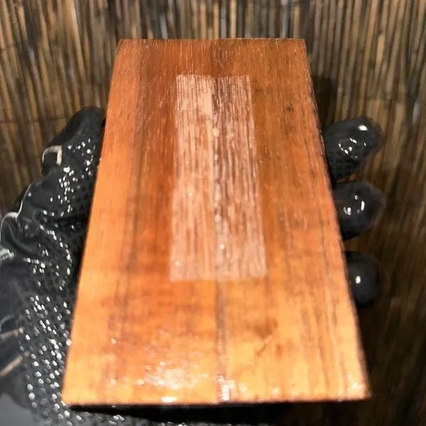 KOS107 - 5 x 1.4 x .4”