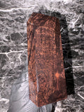 ABB100 - 4.7 x 1.75 x 1.25”