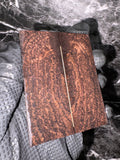 ABF111 - 3.1 x 1.2 x .19”