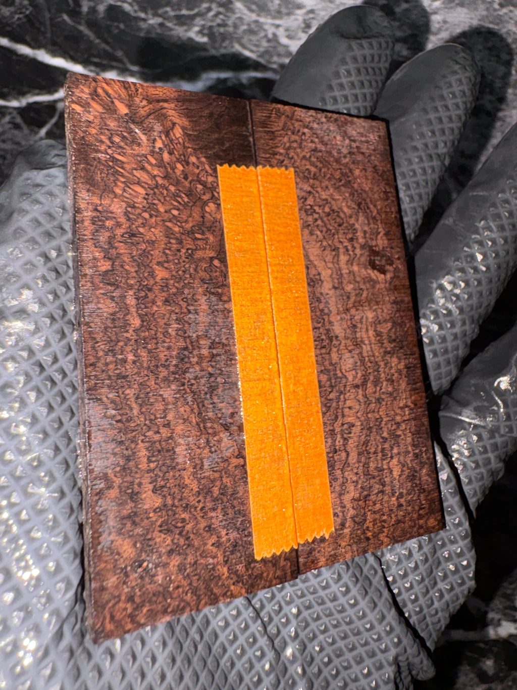 ABF111 - 3.1 x 1.2 x .19”