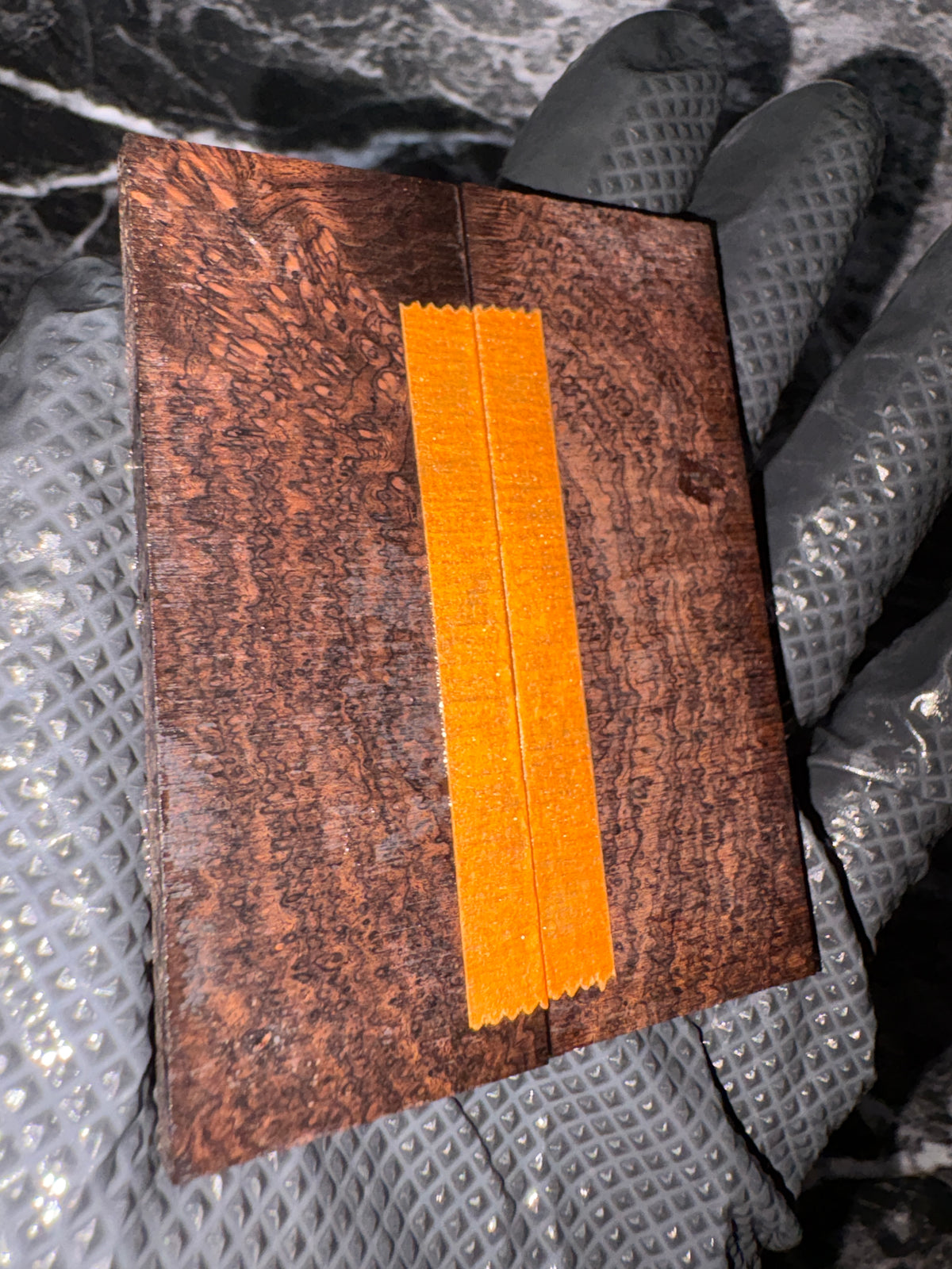 ABF111 - 3.1 x 1.2 x .19”