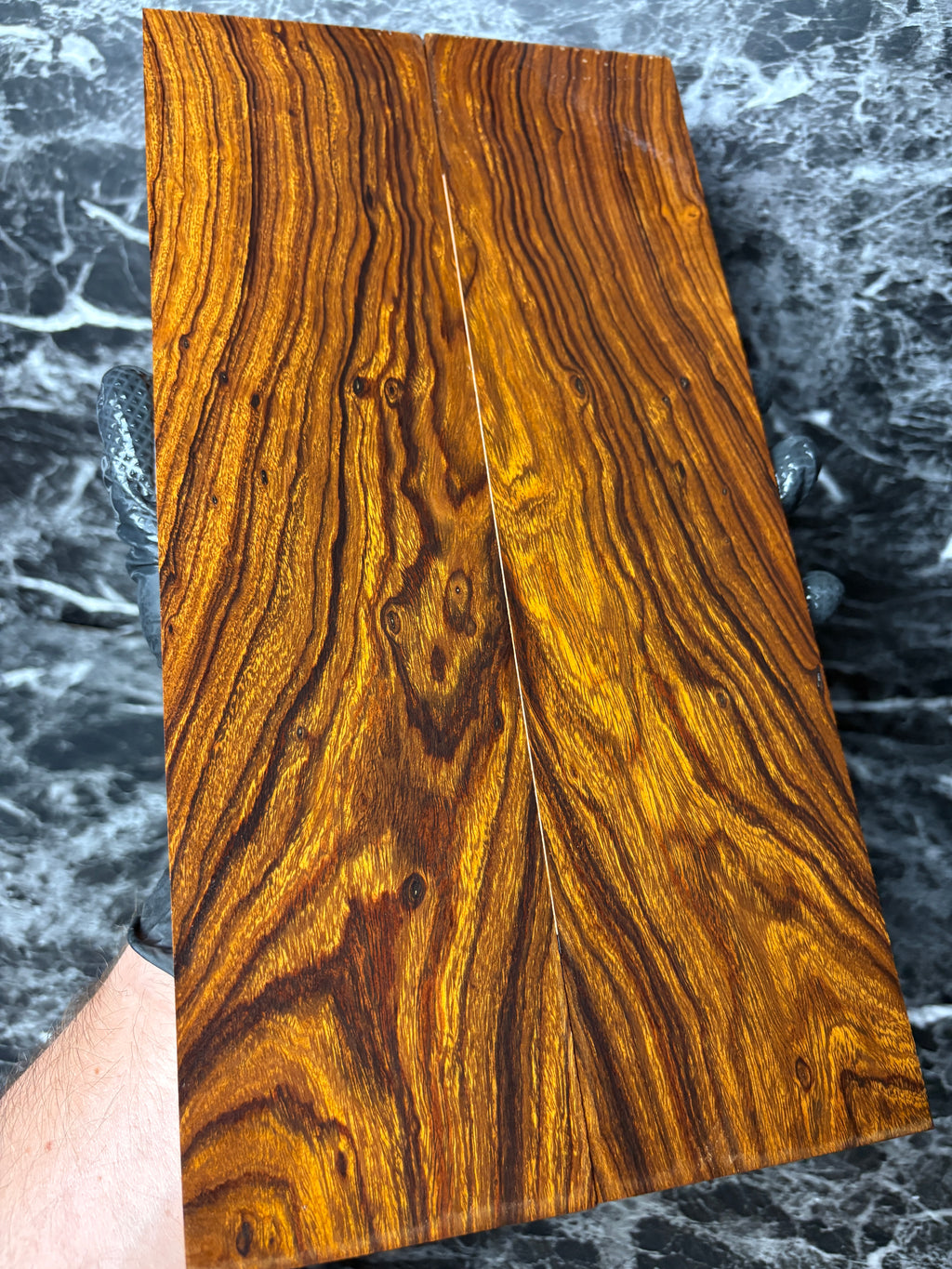 IWSF402 - 12 x 3 x .33”