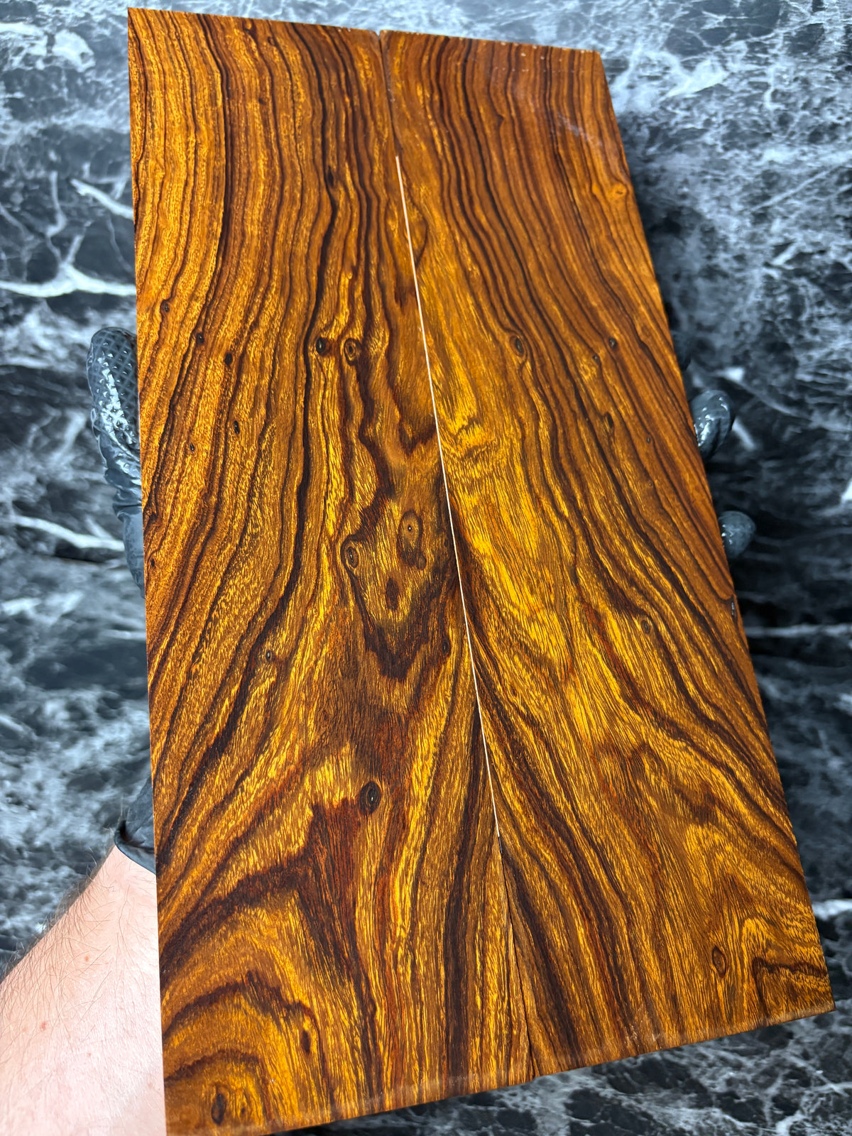 IWSF402 - 12 x 3 x .33”