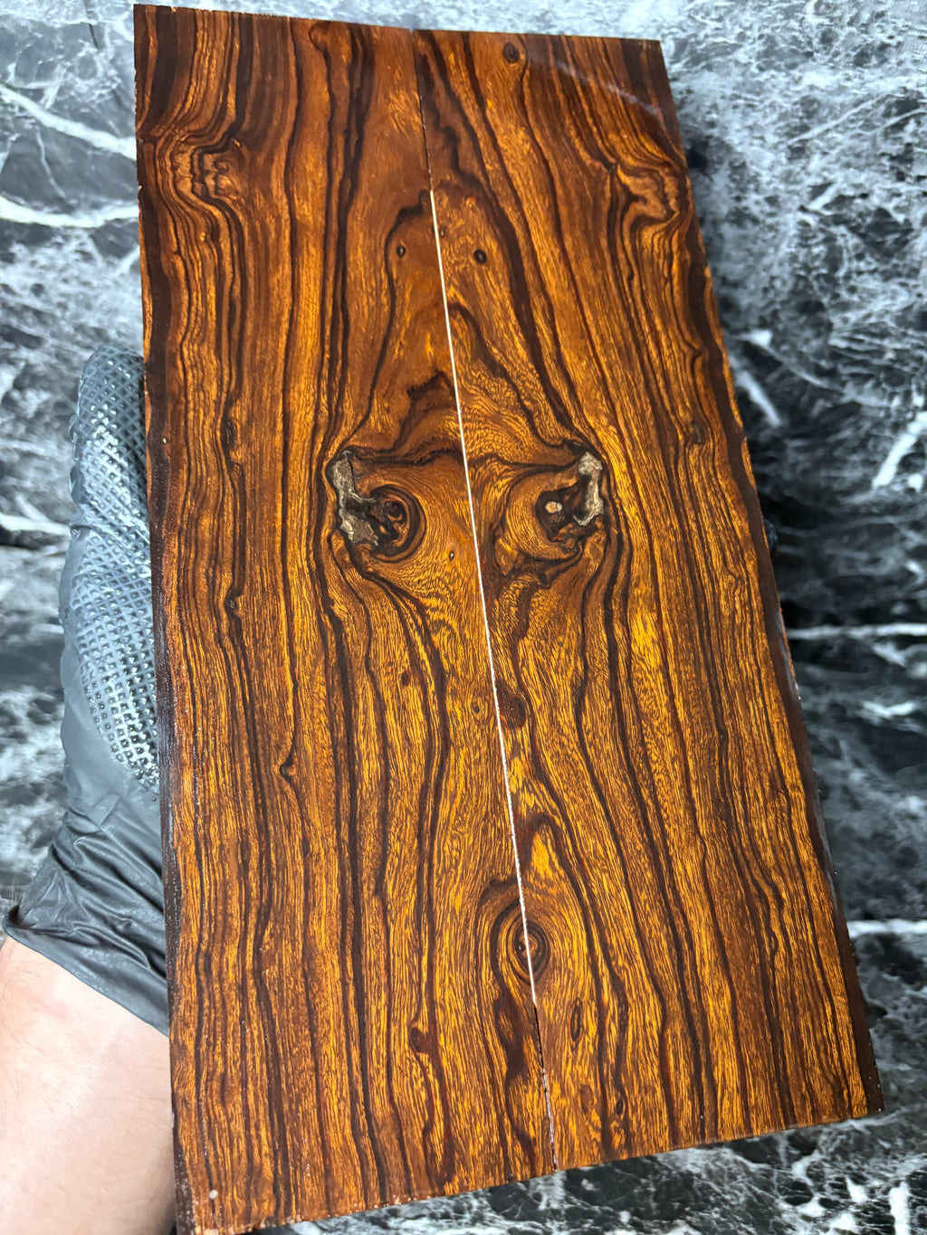 IWSF403 - 12 x 3 x .34”