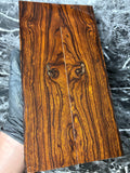 IWSF403 - 12 x 3 x .34”