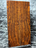 IWSF404 - 12 x 3 x .37”