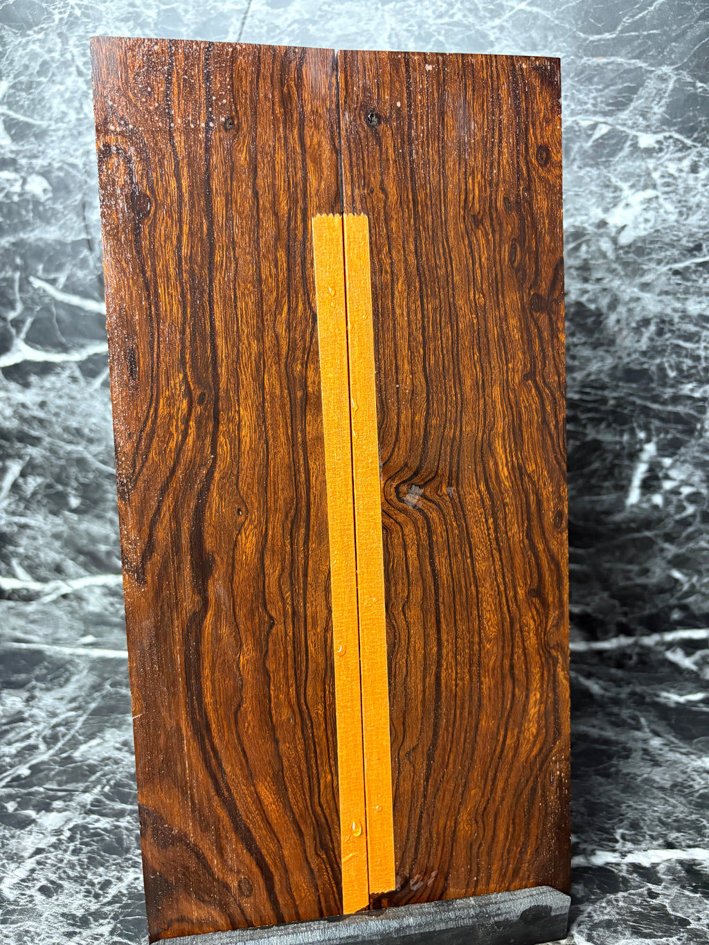IWSF404 - 12 x 3 x .37”