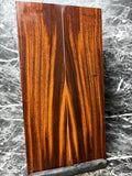 IWSF405 - 12 x 3 x .35”
