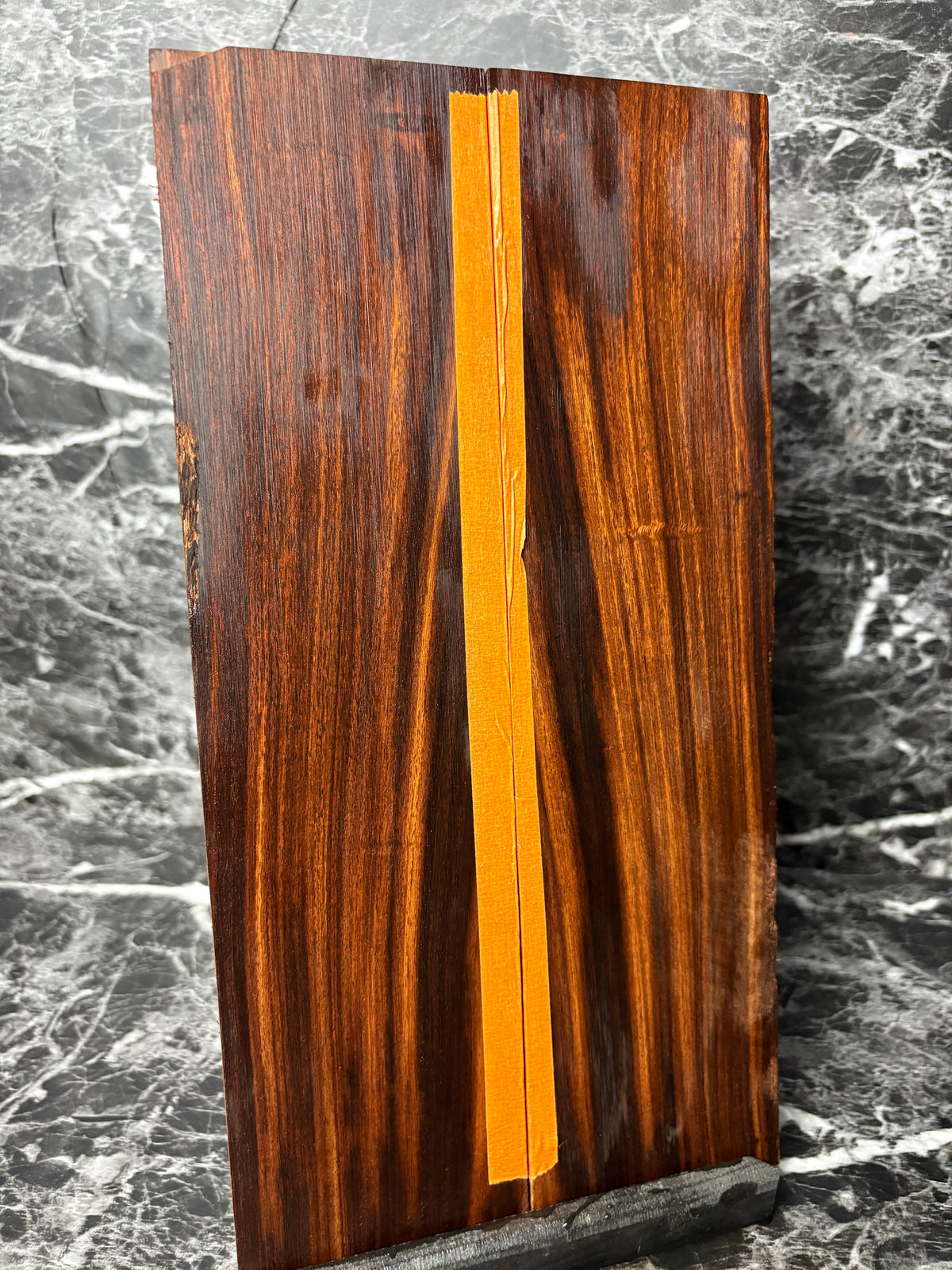IWSF405 - 12 x 3 x .35”