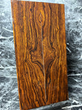 IWSF406 - 12 x 3 x .3”