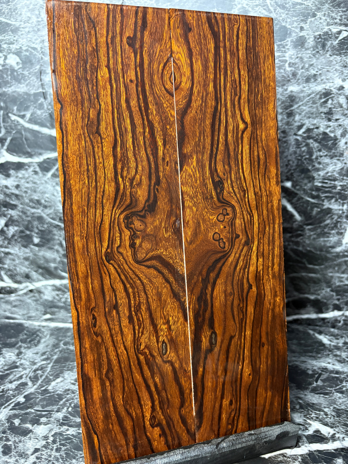 IWSF406 - 12 x 3 x .3”