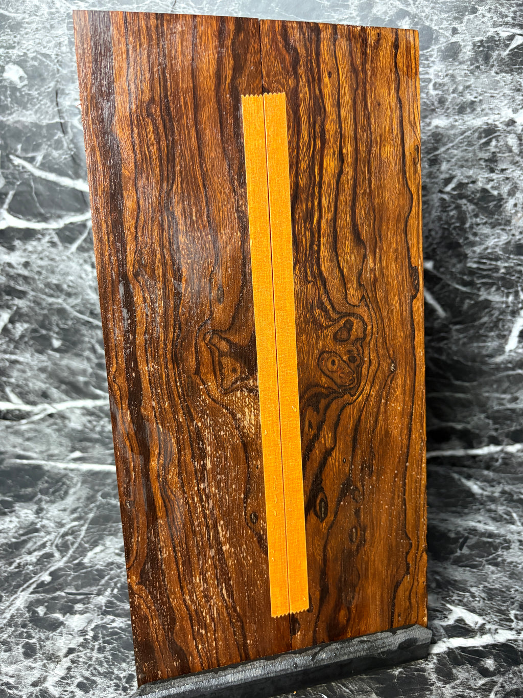IWSF406 - 12 x 3 x .3”