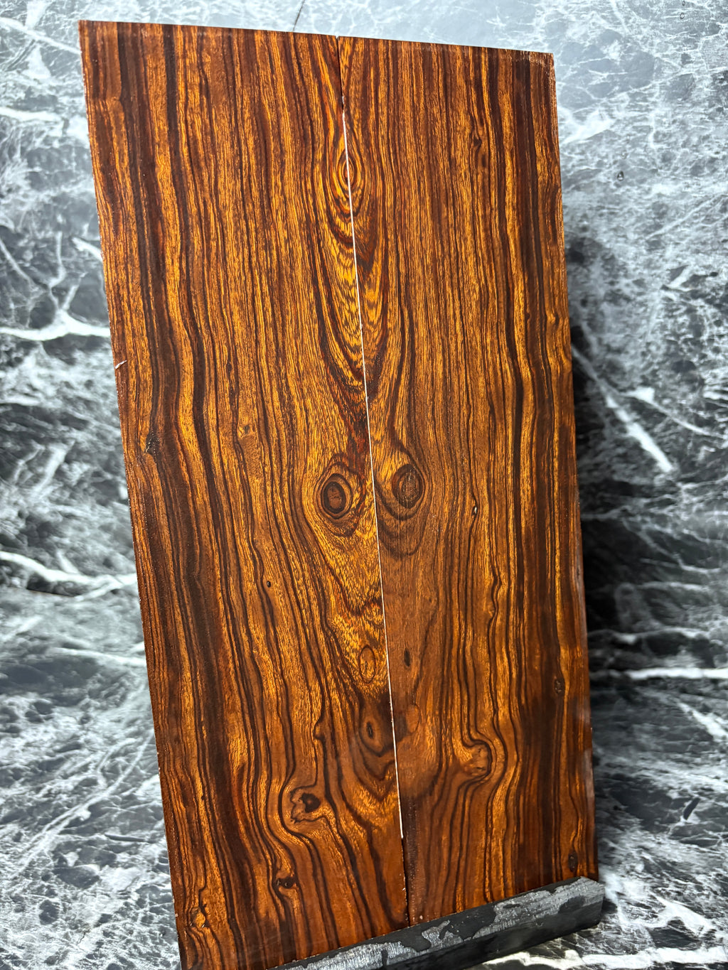 IWSF407 - 12 x 3 x .33”