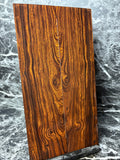 IWSF407 - 12 x 3 x .33”