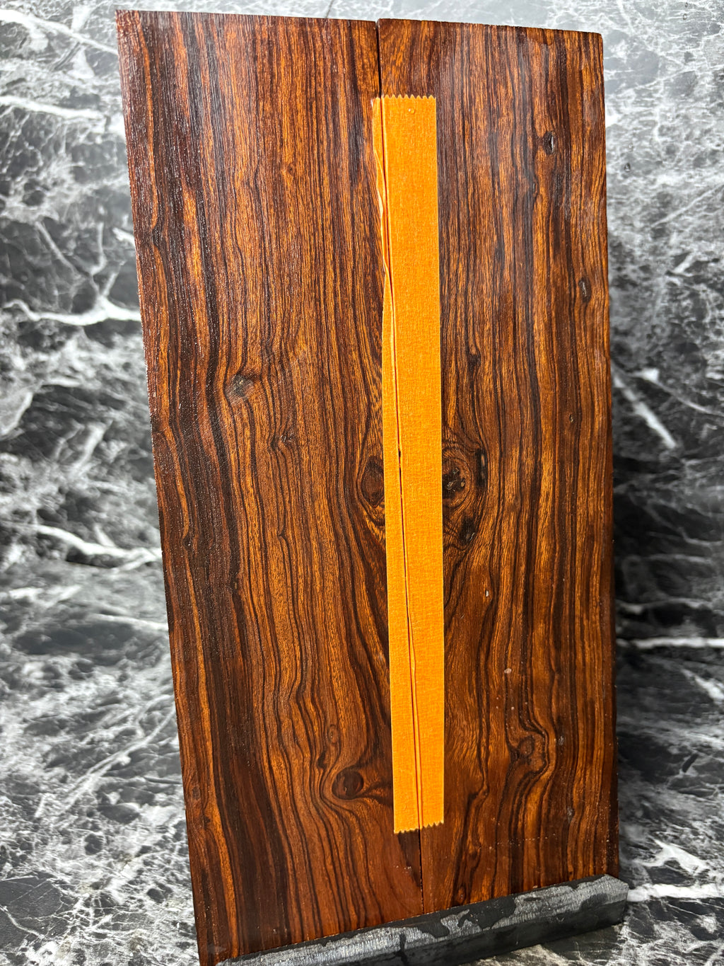 IWSF407 - 12 x 3 x .33”