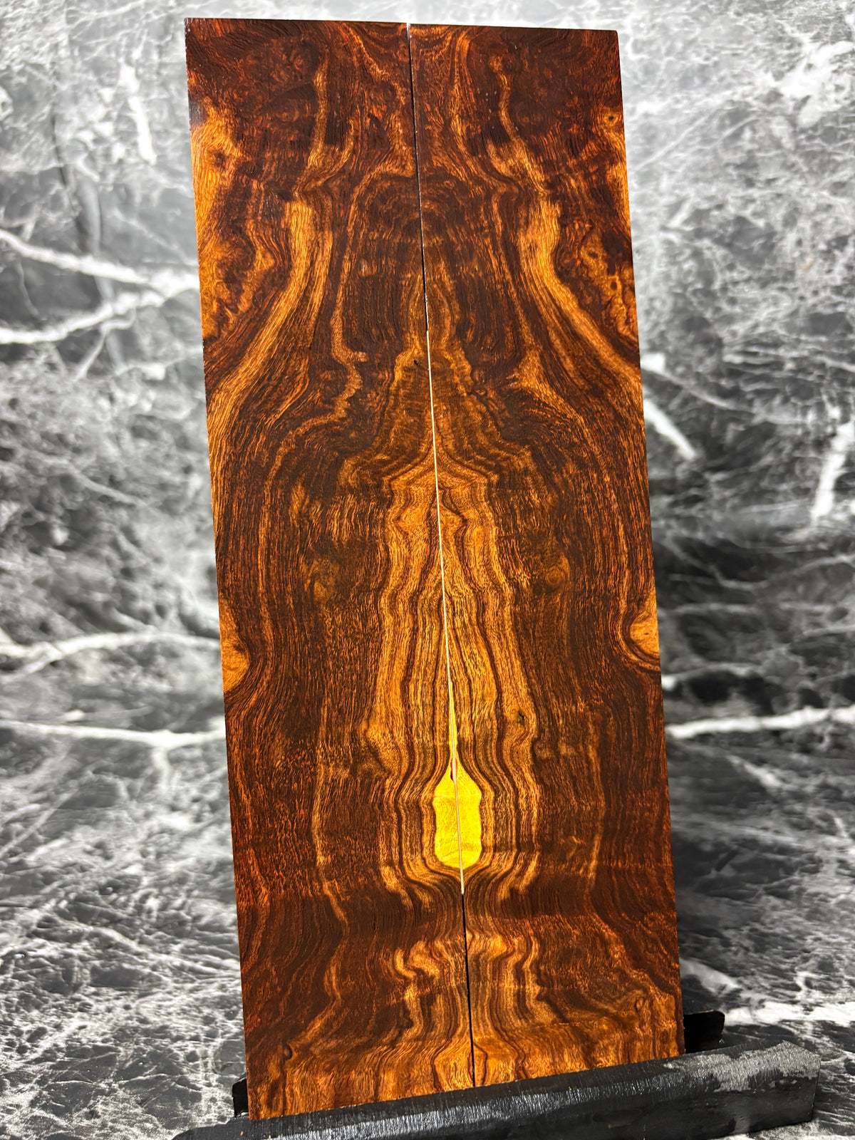 IWSF408 - 10 x 2 x .38”