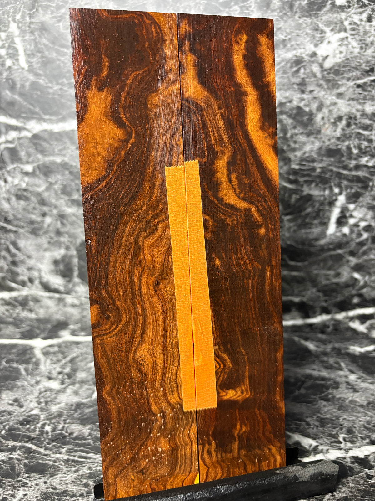 IWSF408 - 10 x 2 x .38”