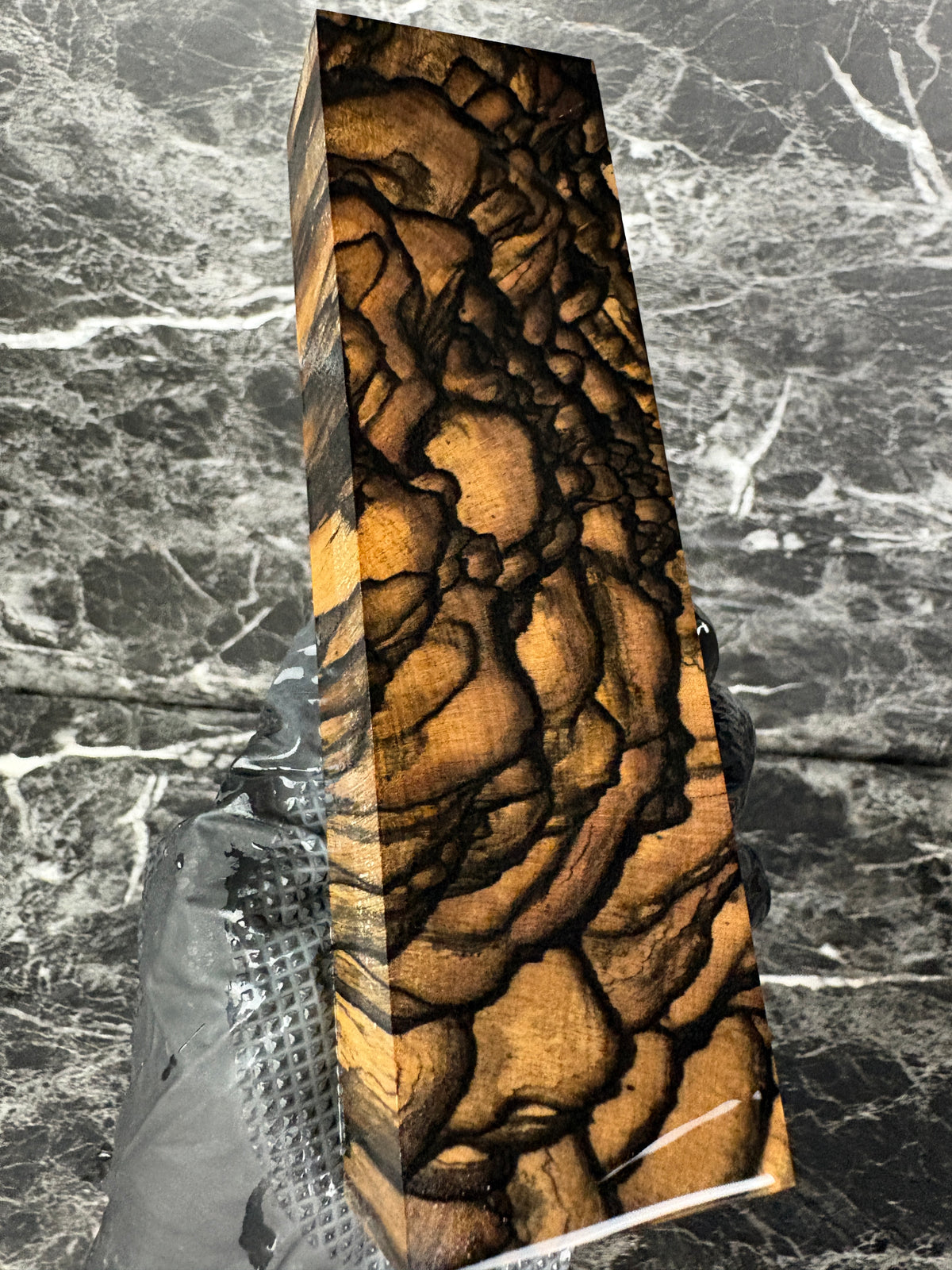BWB401 - 6.9 x 2 x 1.18”