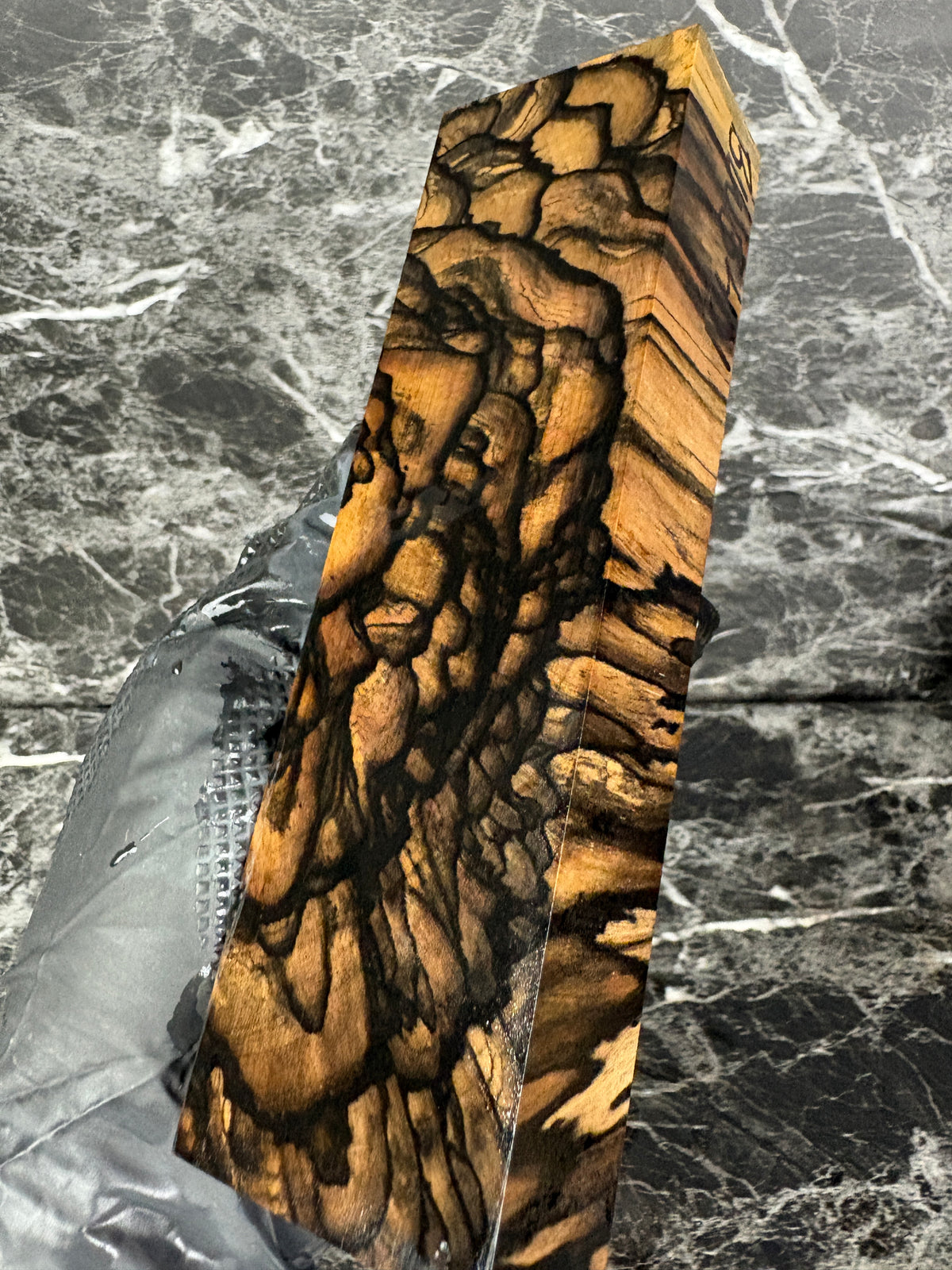 BWB401 - 6.9 x 2 x 1.18”