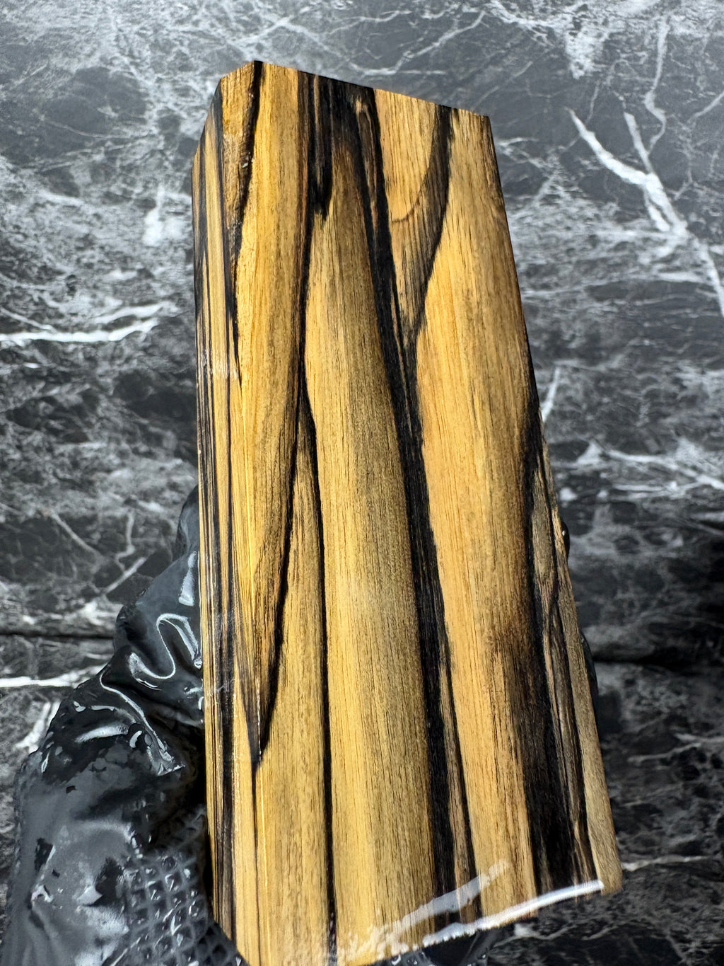 BWB102 - 5 x 2 x 1.25”