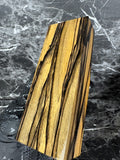 BWB102 - 5 x 2 x 1.25”