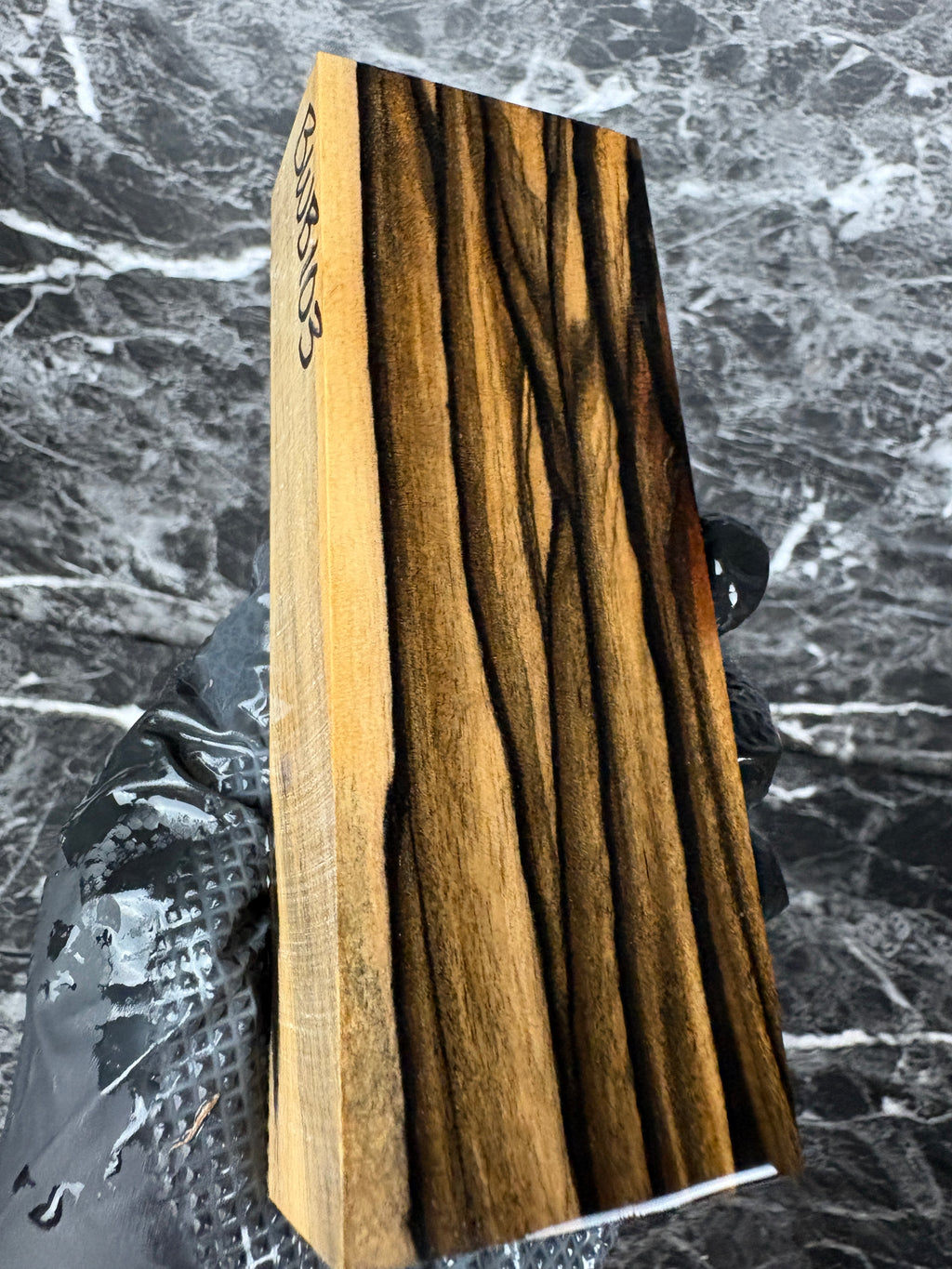 BWB103 - 5.4 x 2 x 1.2”