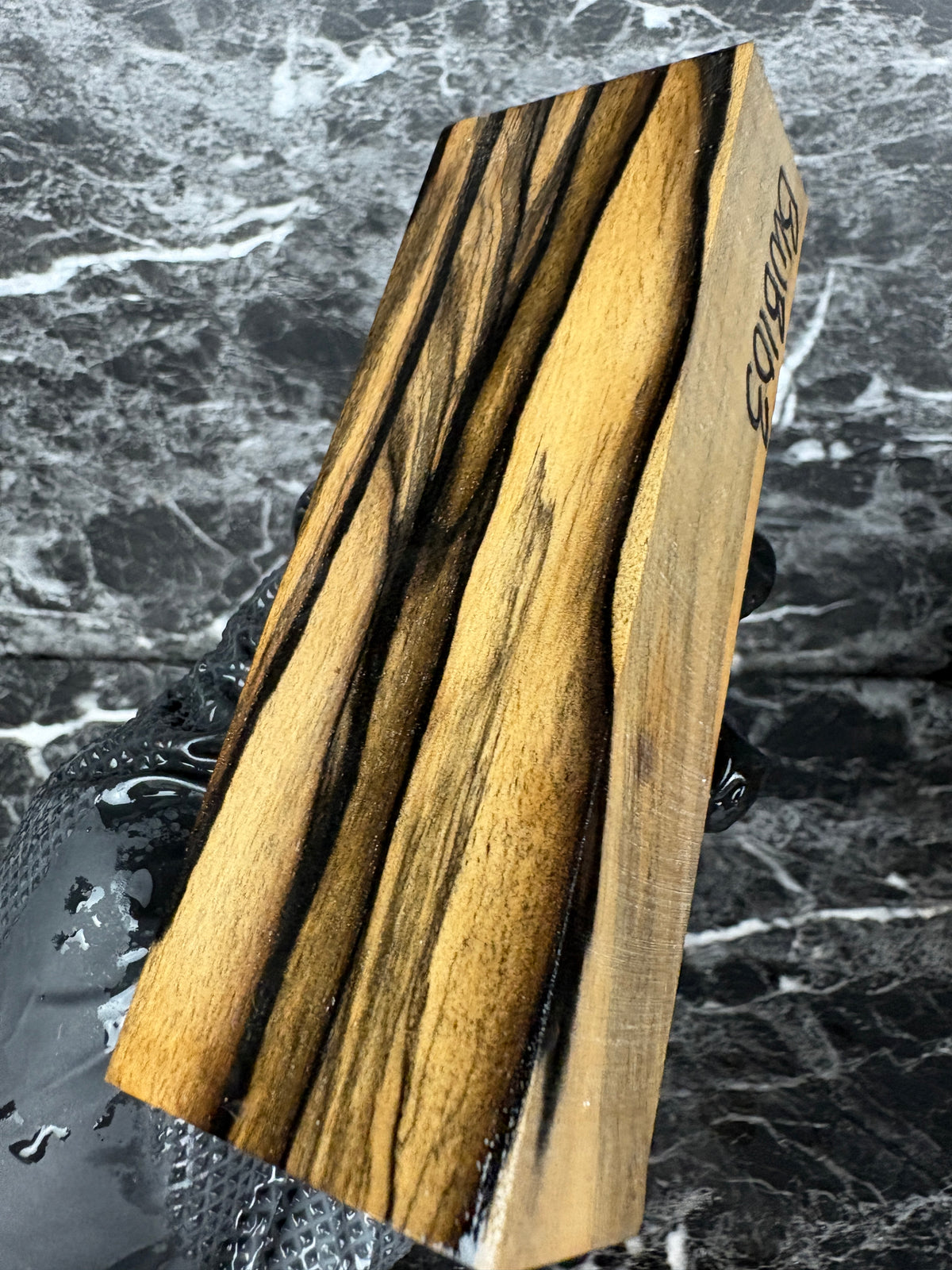 BWB103 - 5.4 x 2 x 1.2”