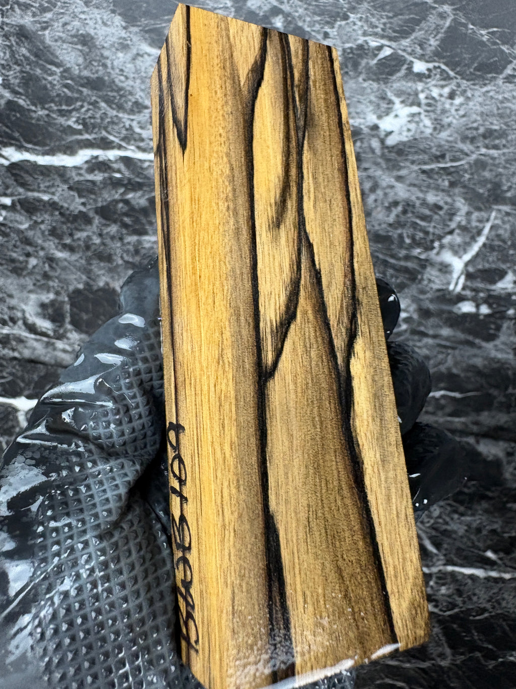 BWB109 - 5.5 x 1.7 x 1.1”