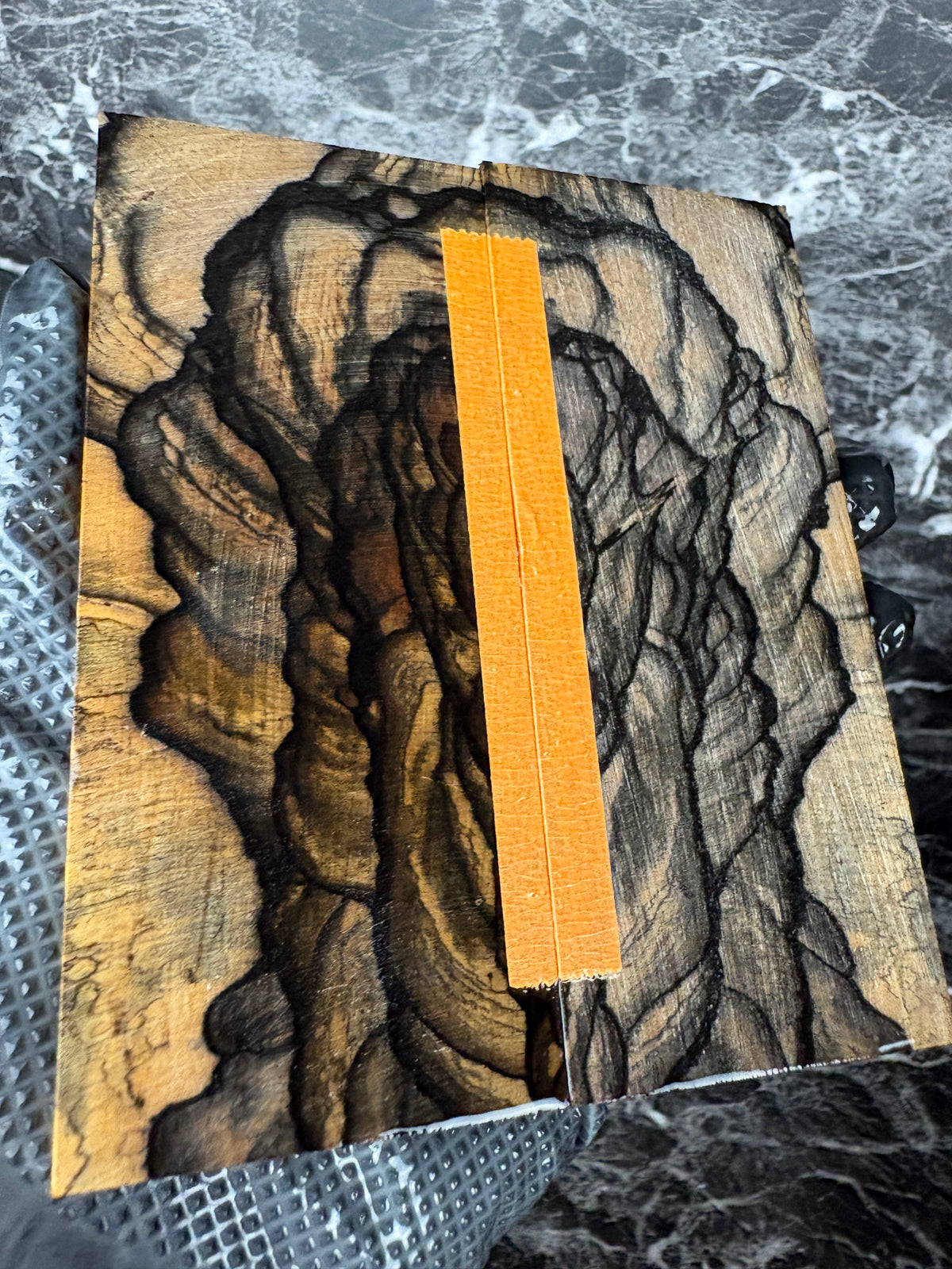 BWS112 - 5 x 2 x .43”