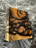 GEM132 - 2.8 x 2.2 x 1.2”