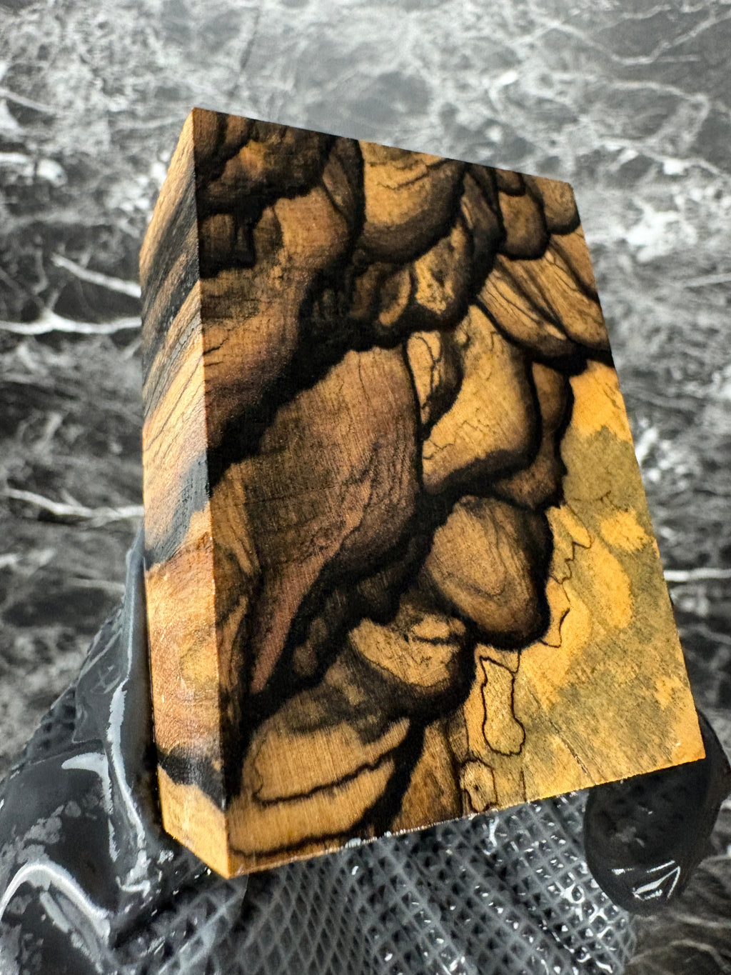 GEM135 - 2.8 x 2 x 1.2”