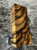 GEM136 - 3.9 x 1.65 x 1.2”