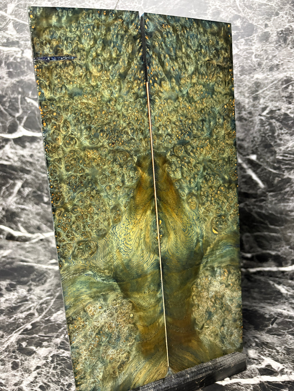 AMSD400 - 11.6 x 3 x .37”