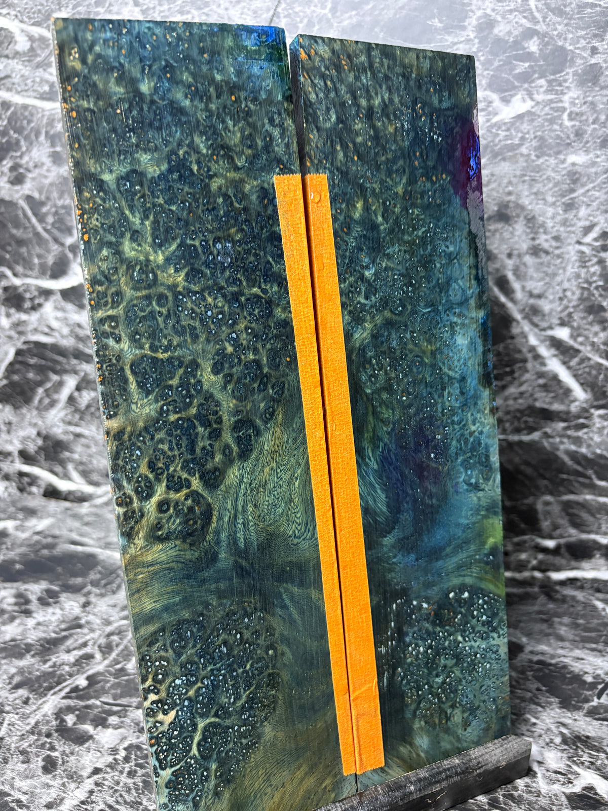 AMSD400 - 11.6 x 3 x .37”