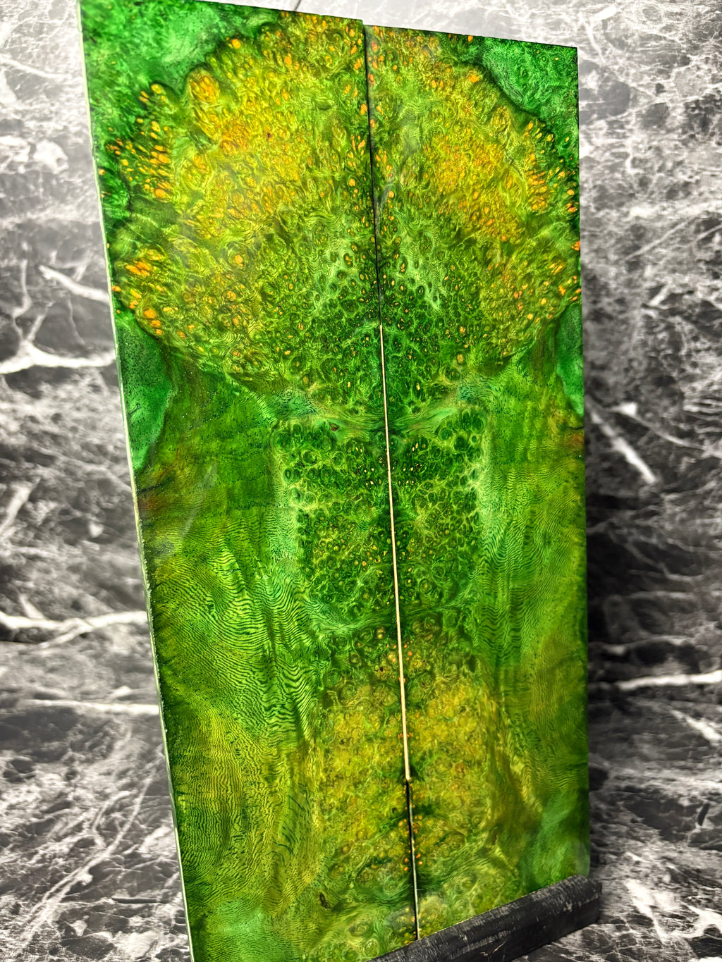 AMSD401 - 12 x 3 x .35”