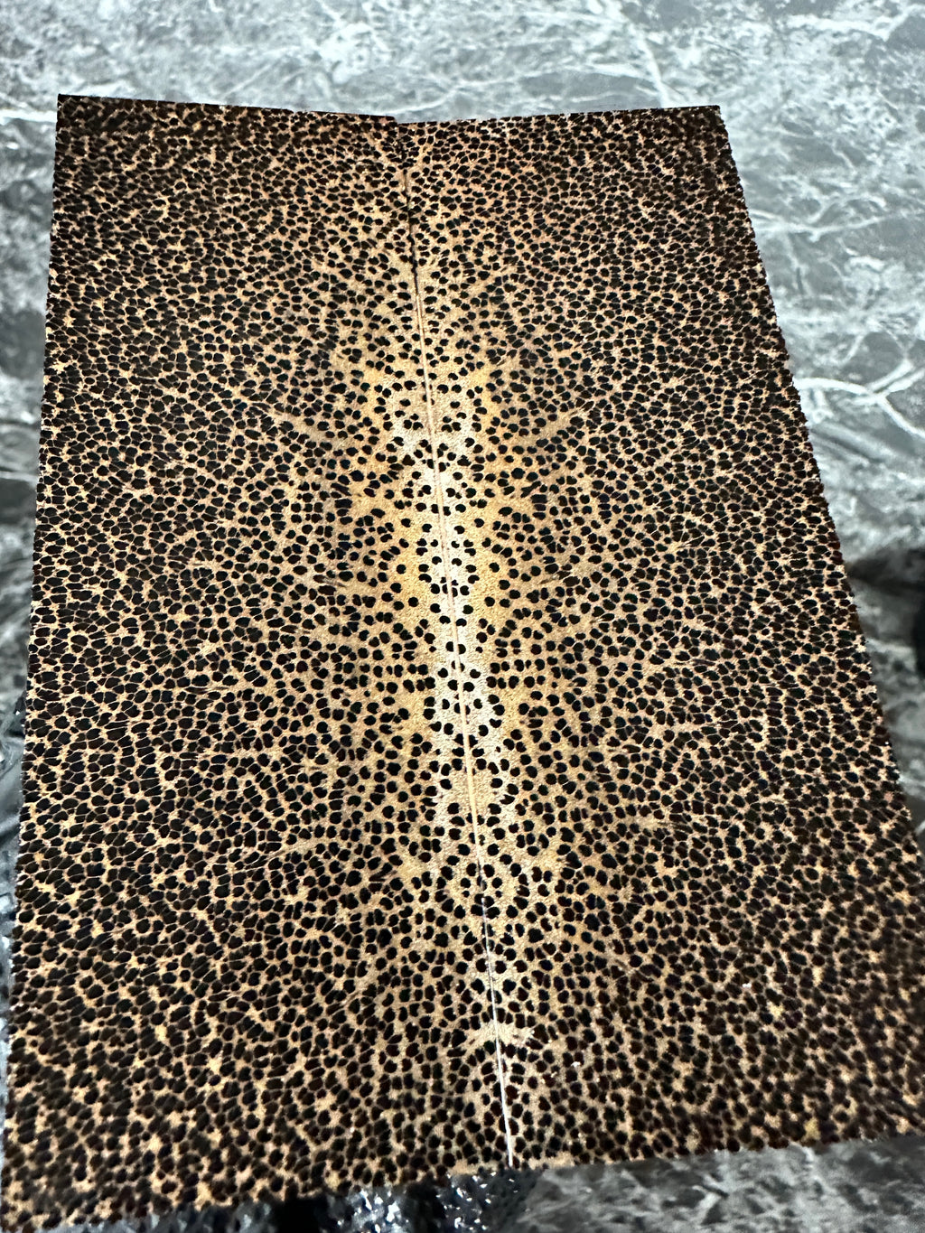 BPS108 - 5 x 1.8 x .43”